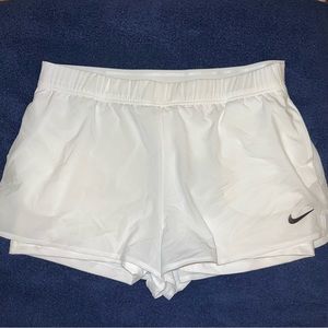 Women’s Nike Flex Shorts